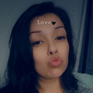 Meet your Posher, Bailey